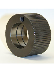 cnc-feed-drive-roller