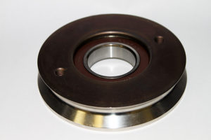 cnc-single-groove-roller